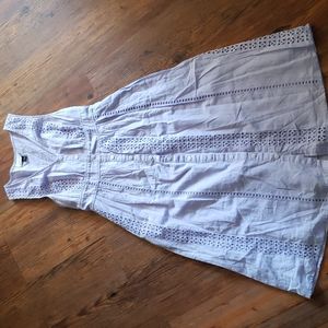 Universal Threads dress